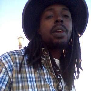 Meet your Posher, Adrian